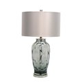 Resplandor 26.5 in. Table Lamp RE2593661